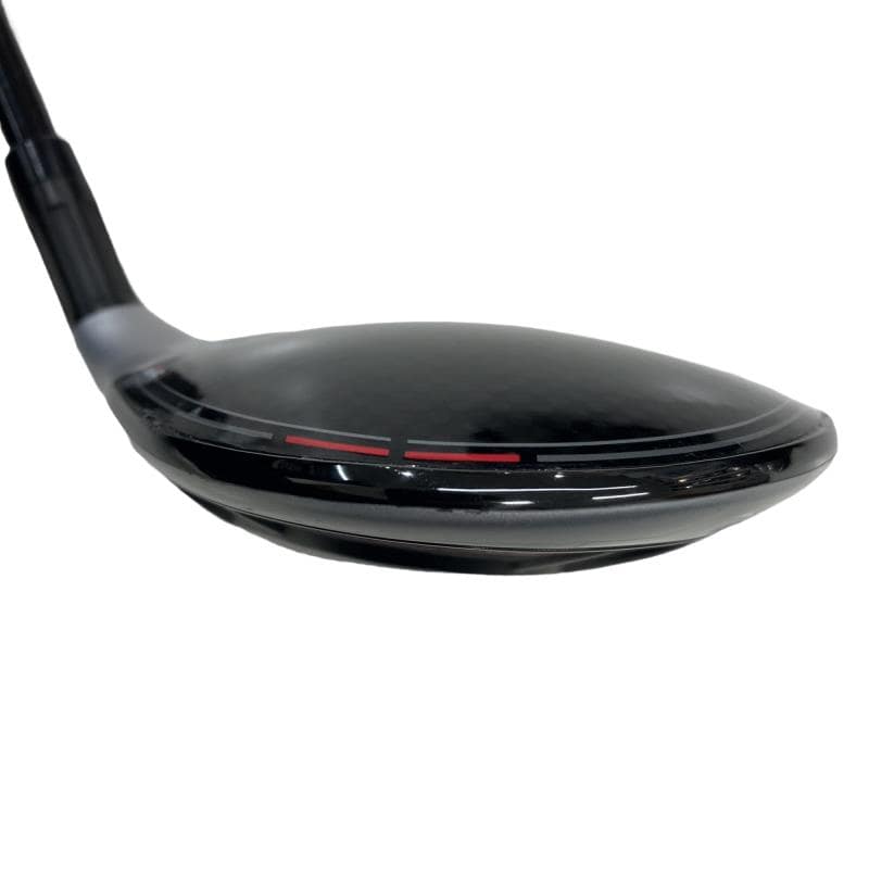 �l�S�i�Q�O�Q�P�j�@�T�v