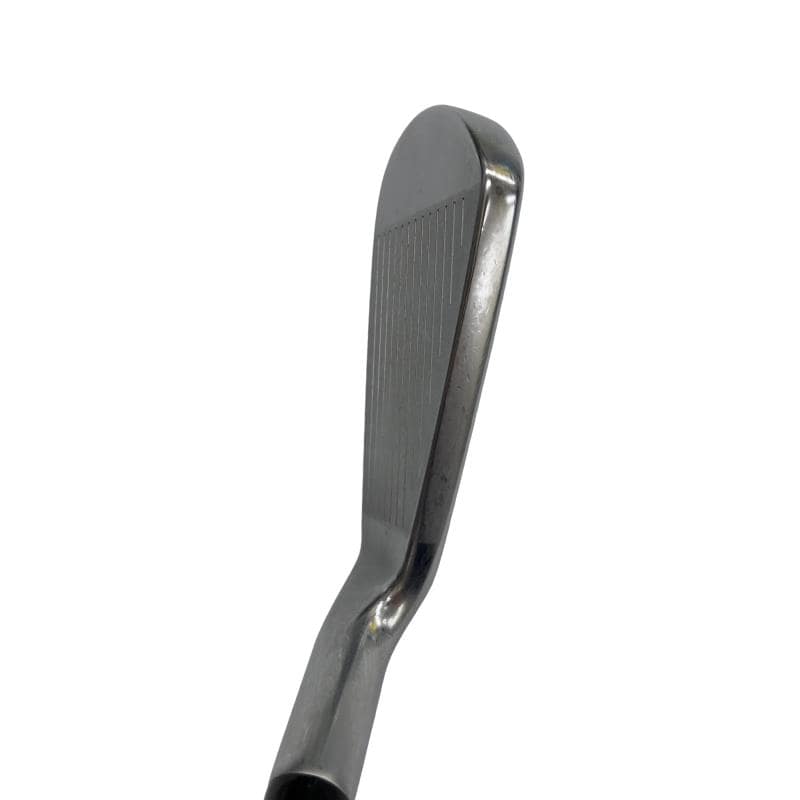 �r�q�h�w�n�m�@�y�w�S�@�l���@�h�h�@�U�r�i���{���F�T�{�Z�b�g�j