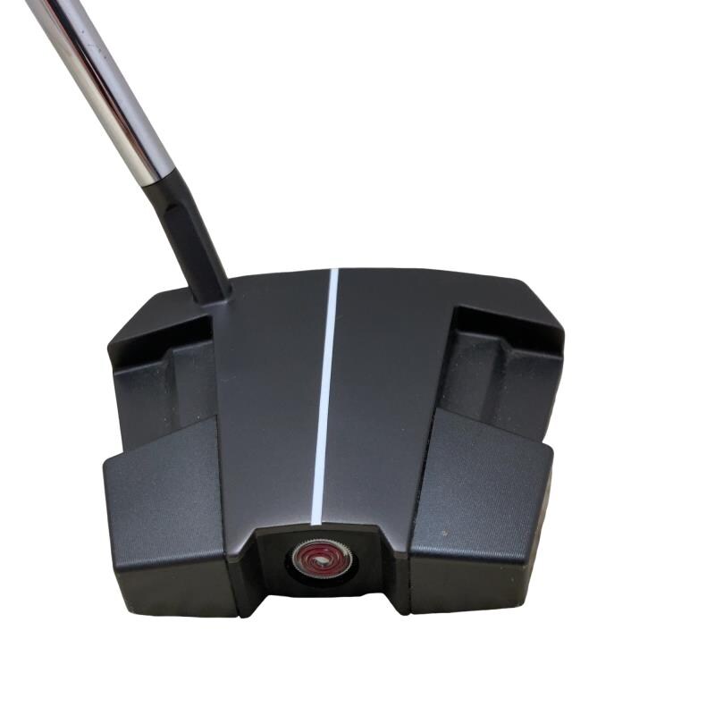 �d�k�d�u�d�m�@�r�@�s�n�t�q�@�k�h�m�d�c�@�R�R�C���`