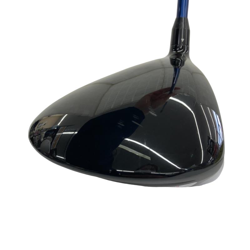 �q�r�i�Q�O�P�W�j�@�@�X�D�T°