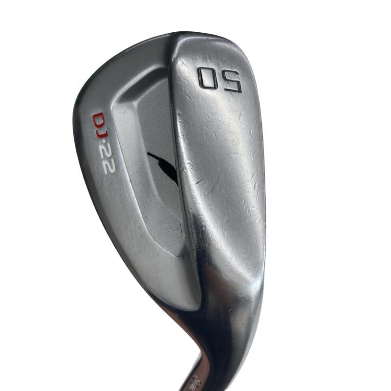 �c�i�|�Q�Q�@�T�O°