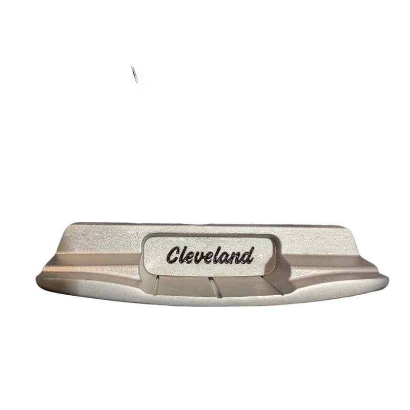 �b�����������������@�g�a�@�r�n�e�s�@�Q�@�W�b�@�R�S�C���`