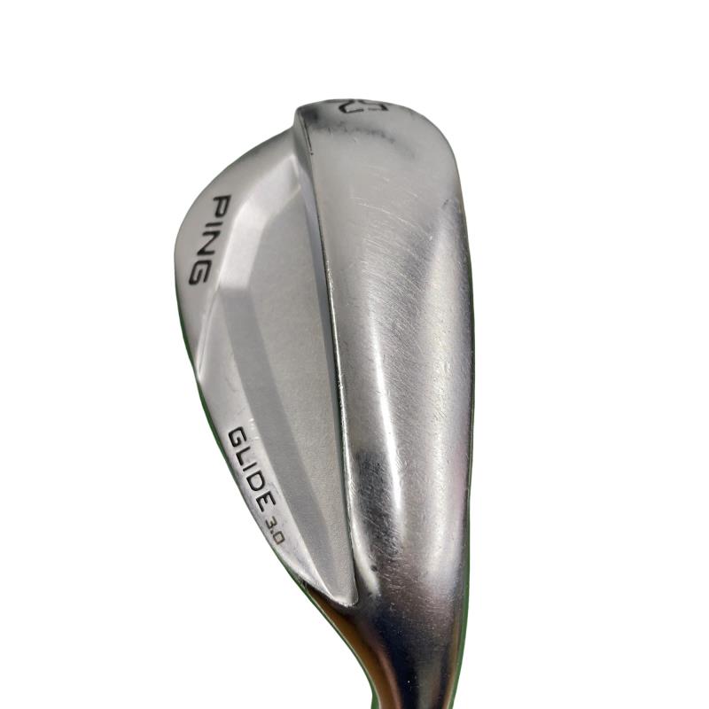 �o�h�m�f�@�f�k�h�c�d�@�R�D�O�@�T�Q°�^�P�Q°�@�r�r