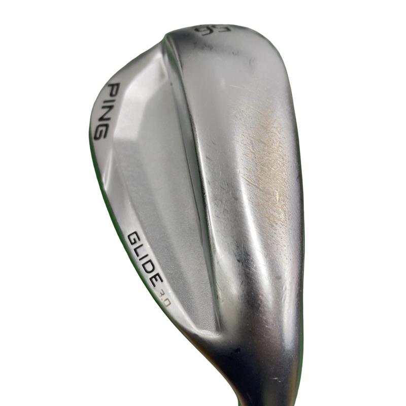 �o�h�m�f�@�f�k�h�c�d�@�R�D�O�@�T�U°�^�P�Q°�@�r�r