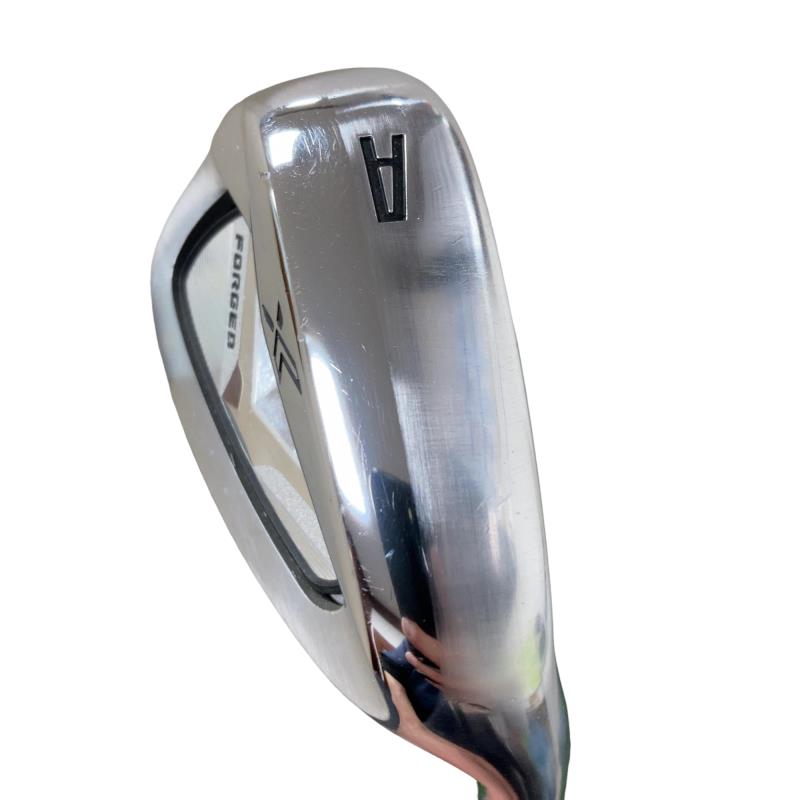 �w�w�h�n�i�Q�O�Q�O�j�@�������@�`�v