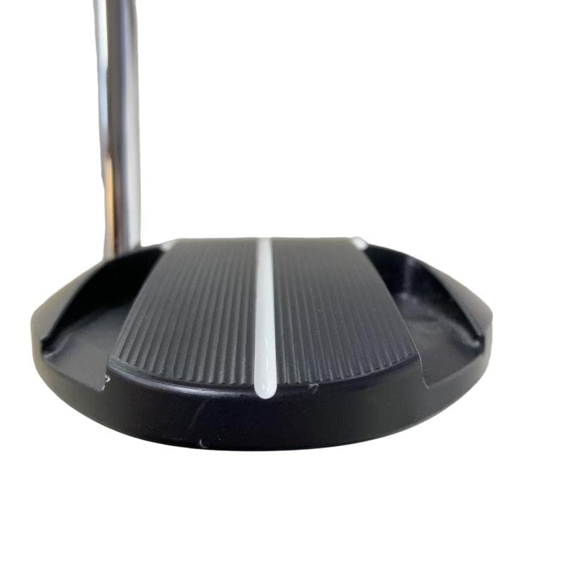 �b�`�c�d�m�b�d�@�s�q�@�j�����������@�R�T�T�i���������@�\�t���j