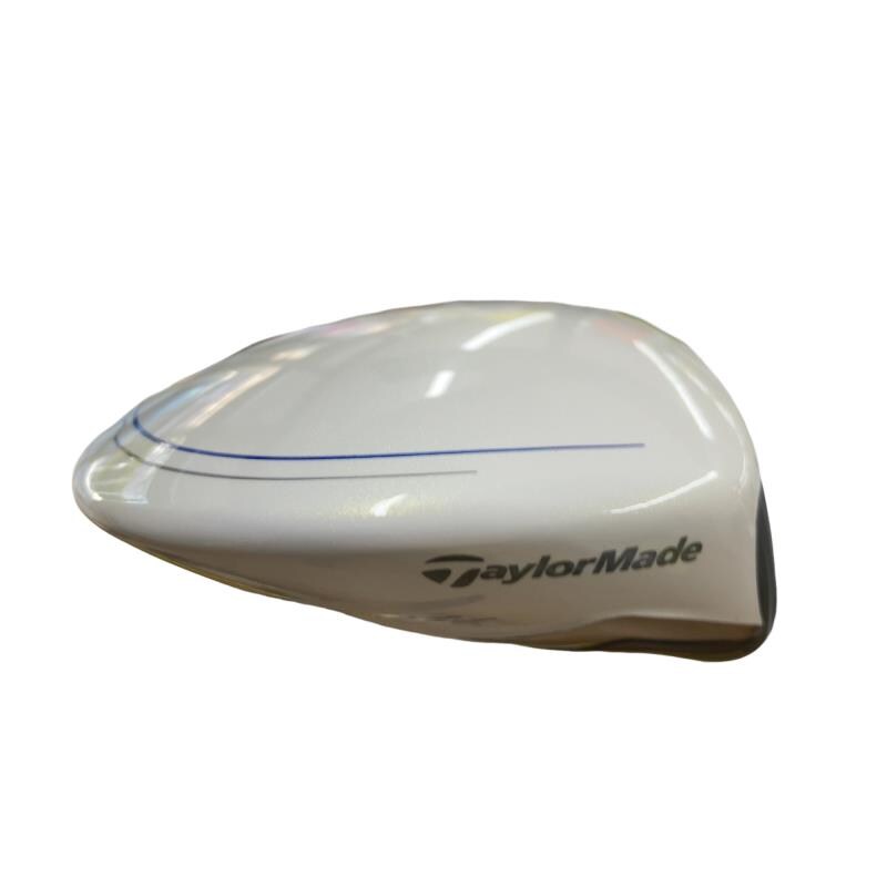 �f�k�n�h�q�d�@�e�i�Q�O�P�U�j�@�T�v