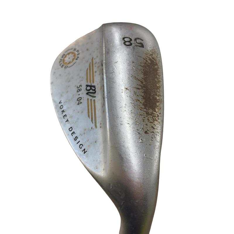 �u�n�j�d�x�@�r�o�h�m�@�l�h�k�k�d�c�@�b�|�b�@�T�W°�^�O�S°�@�t�r�`