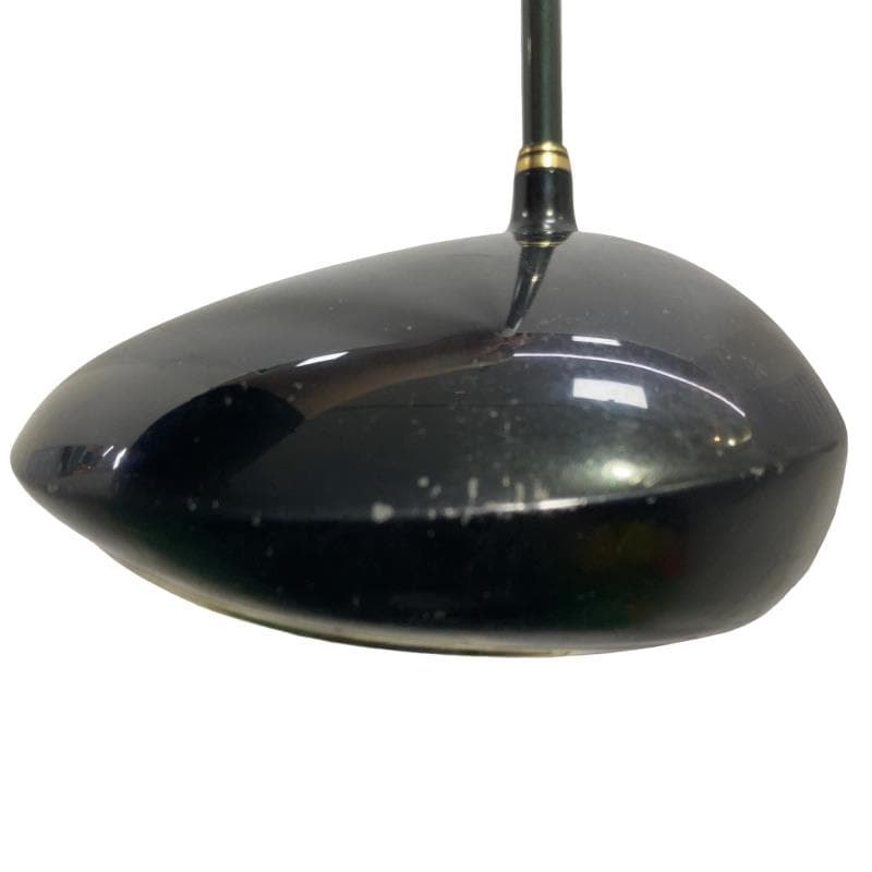 �w�w�h�n�@�o�q�h�l�d�i�Q�O�P�R�j�@�P�O�D�T°