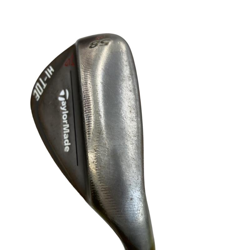 �s�����������@�l�������@�l�h�k�k�d�c�@�f�q�h�m�c�@�g�h�|�s�n�d�i�Q�O�Q�P�j�@�T�W°�^�P�O°