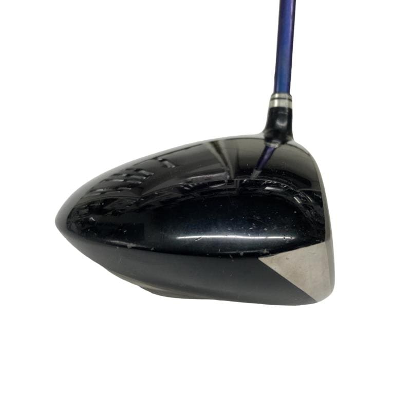 �w�w�h�n�i�Q�O�P�S�j�@�P�O�D�T°