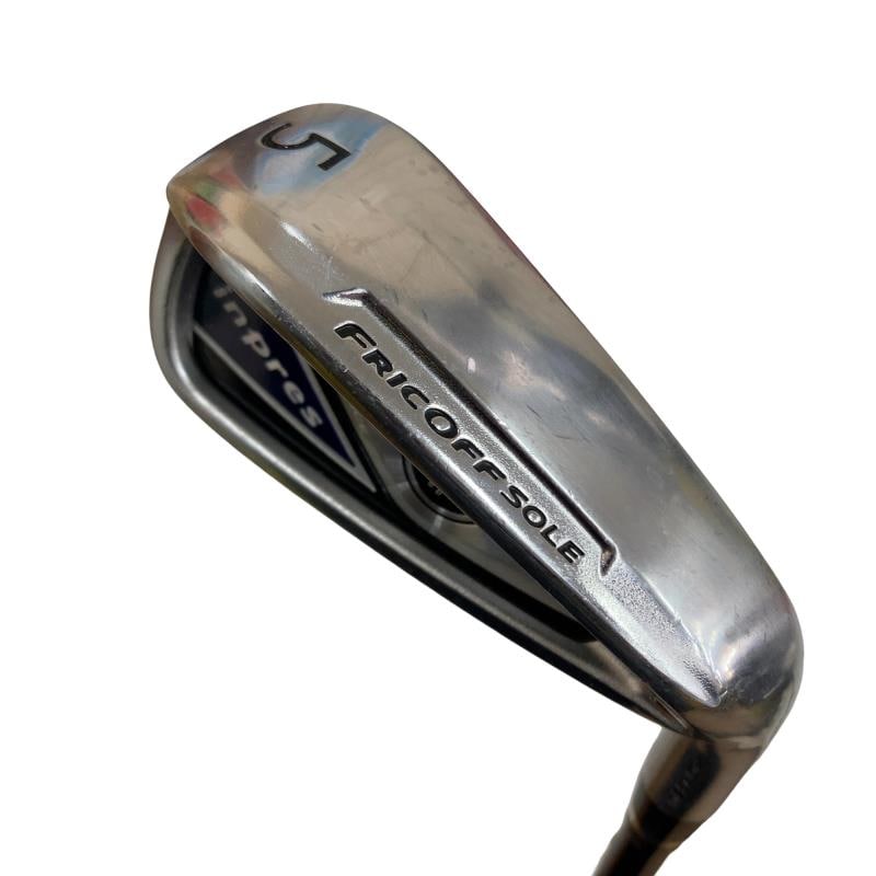 �������������@�t�c�{�Q�i�Q�O�P�X�j�@���T