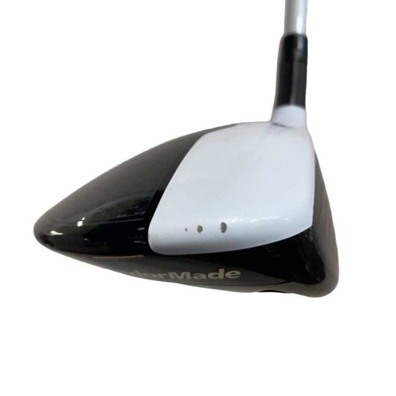 �l�Q�@�R�g�k�@���f�B�[�X