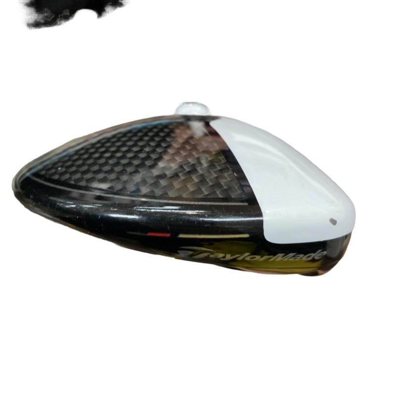 �l�Q�@�V�g�k�@���f�B�[�X