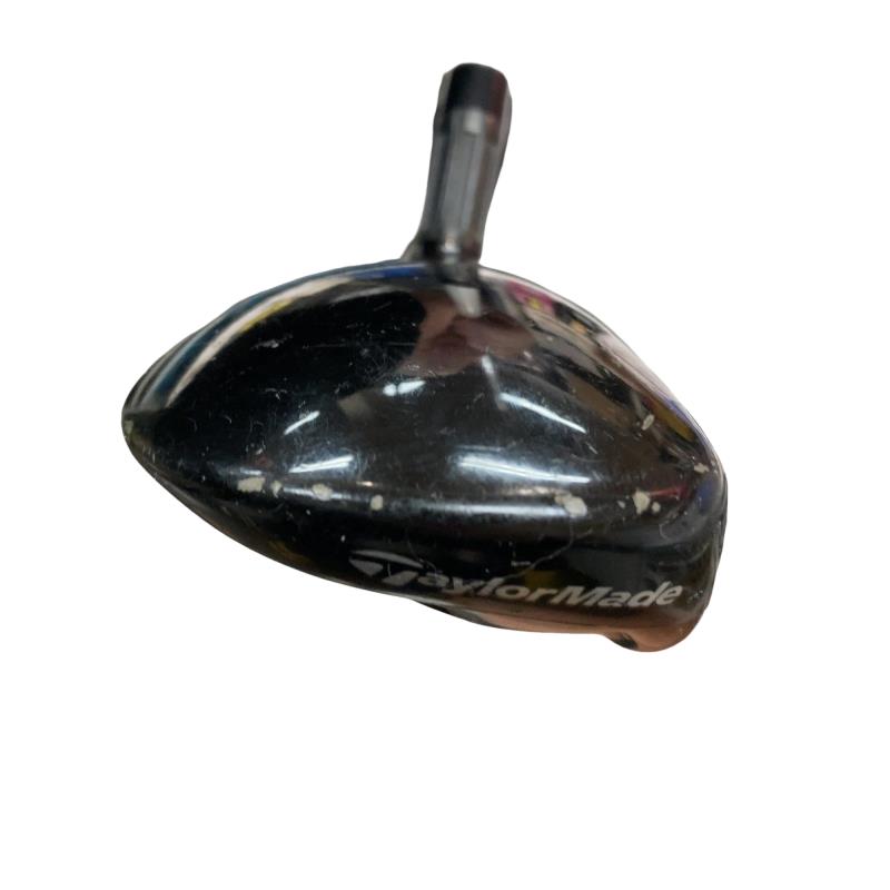 �l�Q�@�t�T�@���f�B�[�X