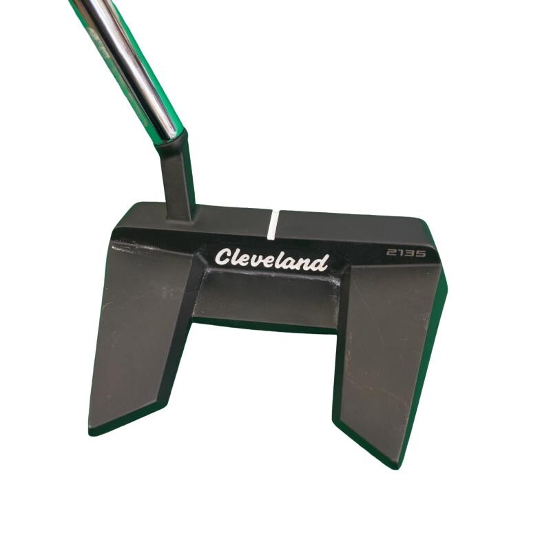 �e�q�n�m�s�k�h�m�d�@�d�k�h�s�d�@�d�k�d�u�`�c�n�@�R�S�C���`