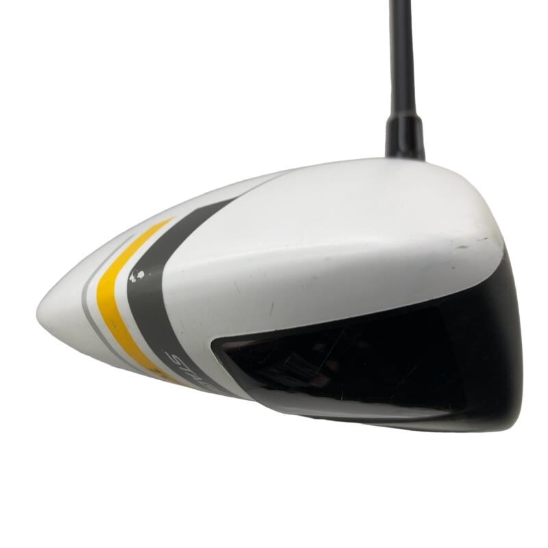 �q�a�y�@�r�s�`�f�d�@�Q�@�s�n�t�q�@�@�X°�@�t�r�`