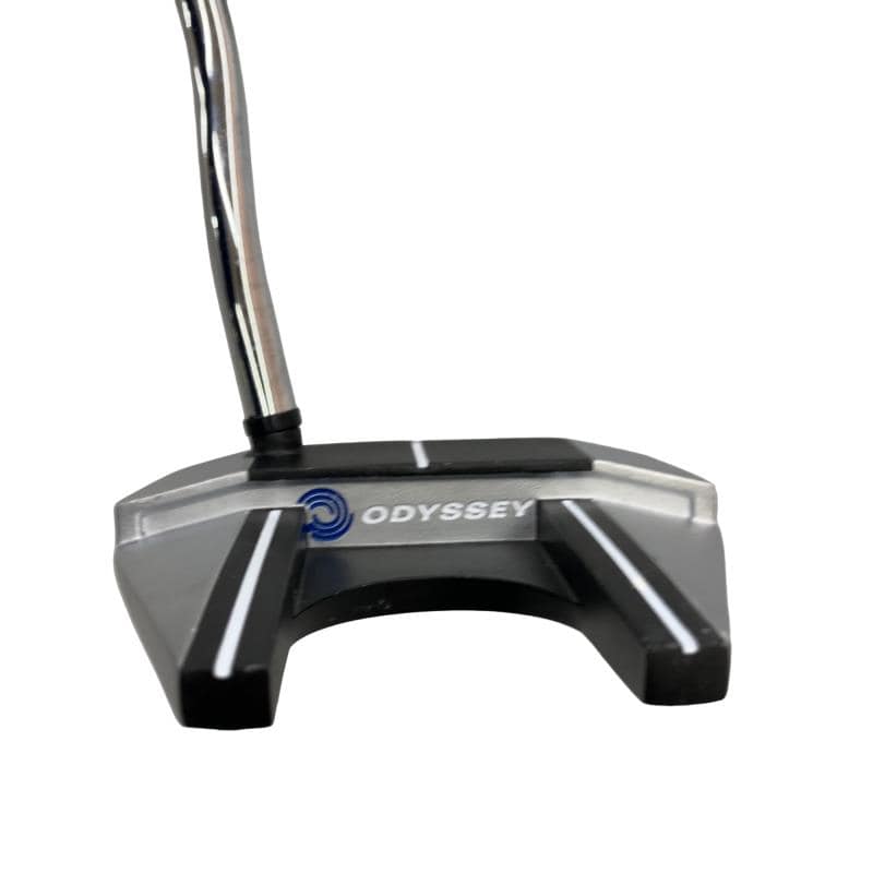 �v�n�q�j�r�@�u�d�q�r�`�@���V�g�@�R�S�C���`