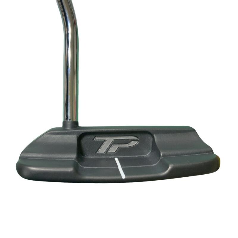 �s�o�@�b�n�k�k�d�b�s�h�n�m�@�a�k�`�b�j�@�c�d�k�@�l�n�m�s�d�@�V�@�R�S�C���`