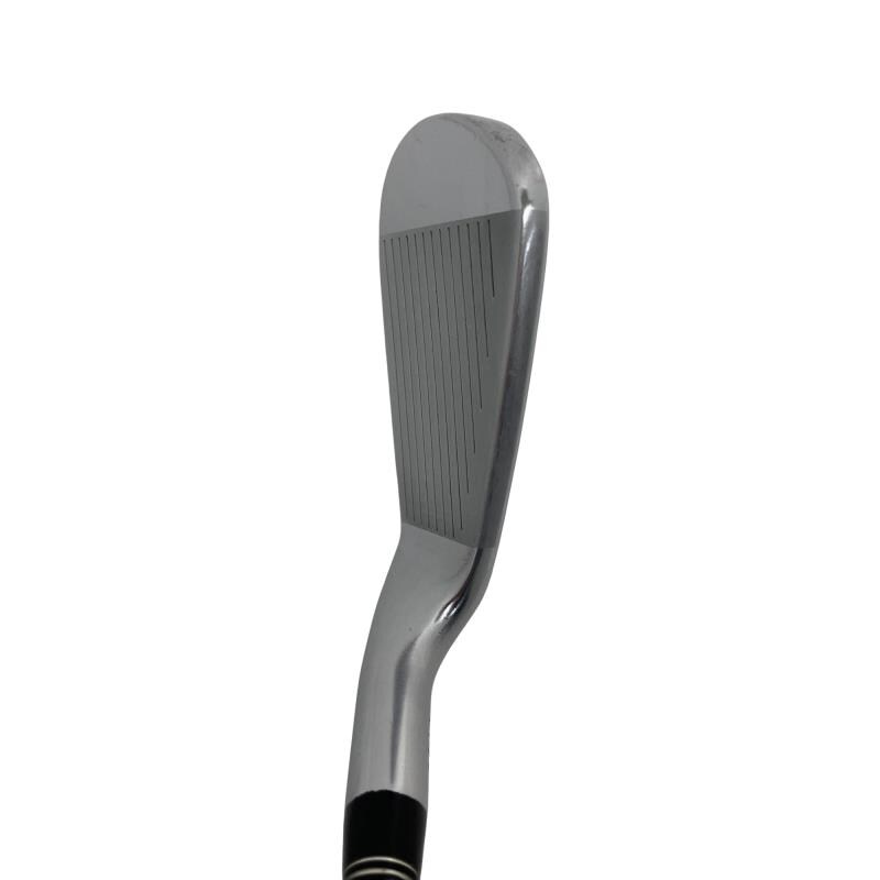 �o�g�x�y�i�Q�O�P�U�j�@�V�r�i���{���F�V�{�Z�b�g�j