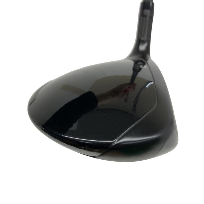 �r�s�d�`�k�s�g�Q�@�g�c�@�V�v