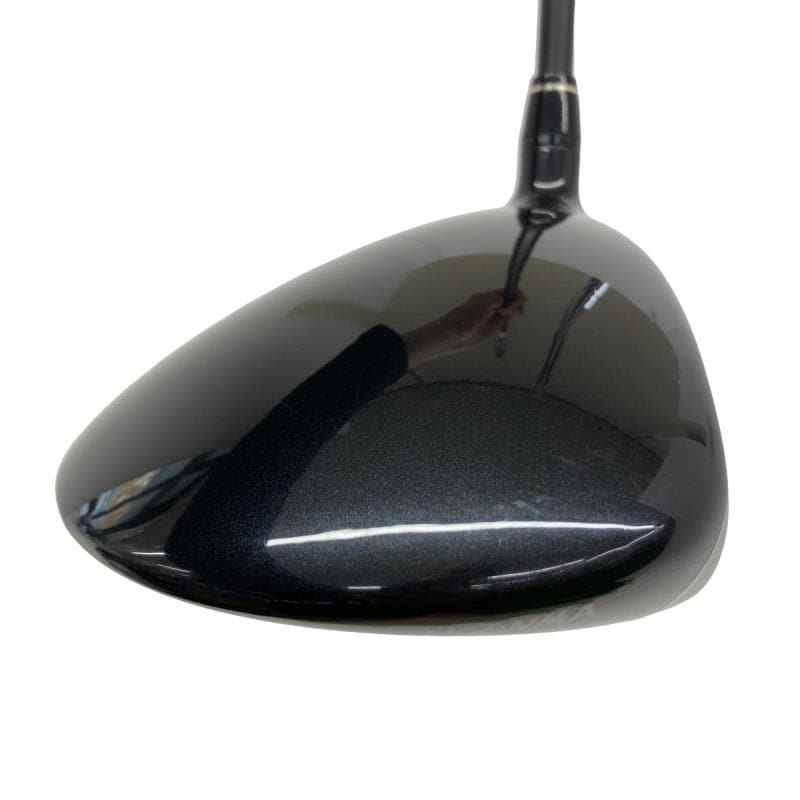 �s�n�t�q�@�v�n�q�k�c�@�s�v�V�S�V�@�S�U�O�@�P�O�D�T°