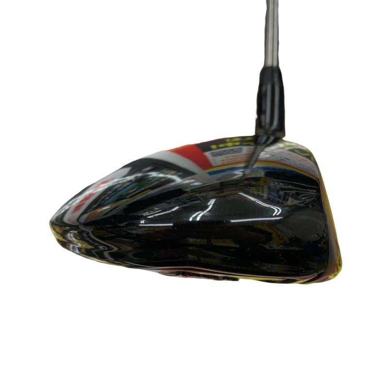 �s�n�t�q�@�a�@�w�c�|�e�@�T�v