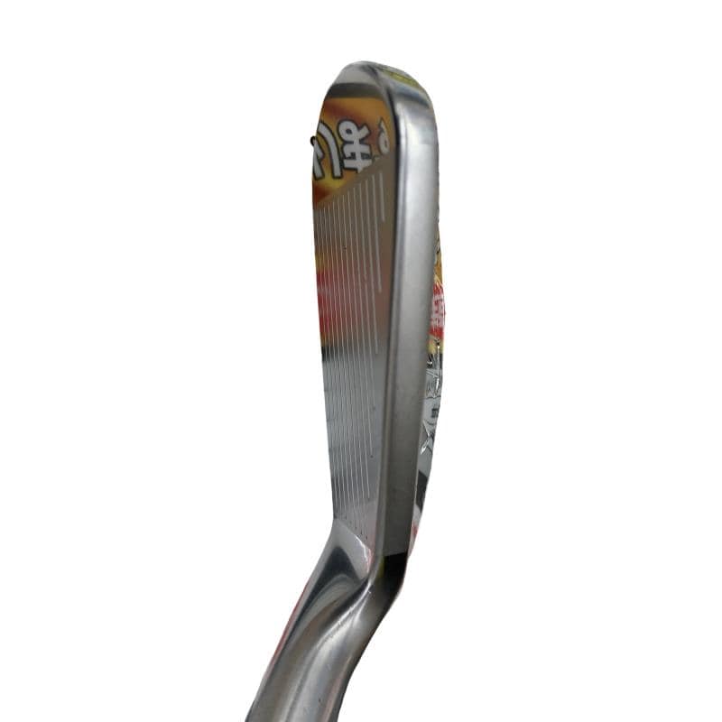 �s�n�t�q�@�a�@�w�|�b�a�o�@�V�r�i���{���F�V�{�Z�b�g�j