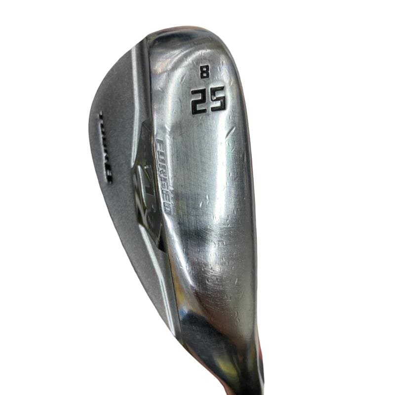 �s�n�t�q�@�a�@�w�v�|�P�i�V���o�[�j�@�T�Q°�^�O�W°