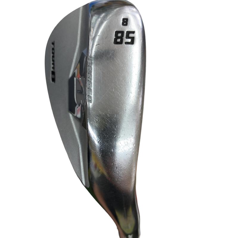 �s�n�t�q�@�a�@�w�v�|�P�i�V���o�[�j�@�T�W°�^�O�W°