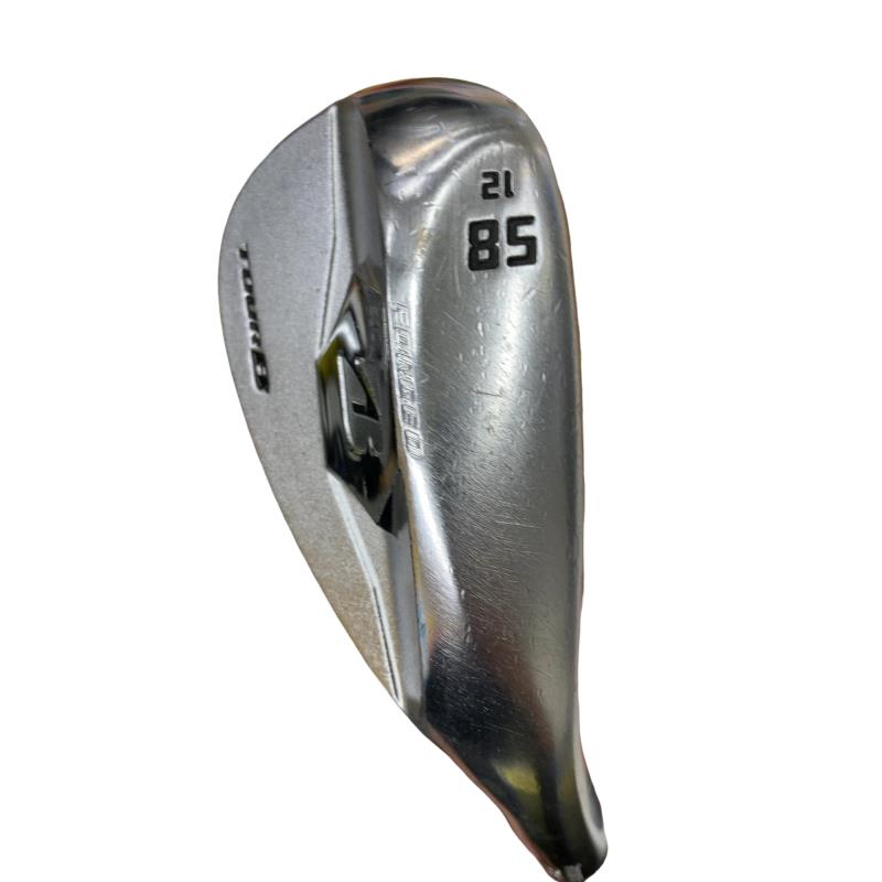 �s�n�t�q�@�a�@�w�v�|�P�i�V���o�[�j�@�T�W°�^�P�Q°