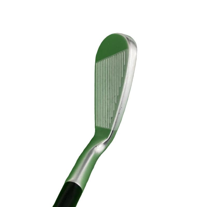 �r�q�h�w�n�m�@�y�w�S�@�U�r�i���{���F�U�{�Z�b�g�j