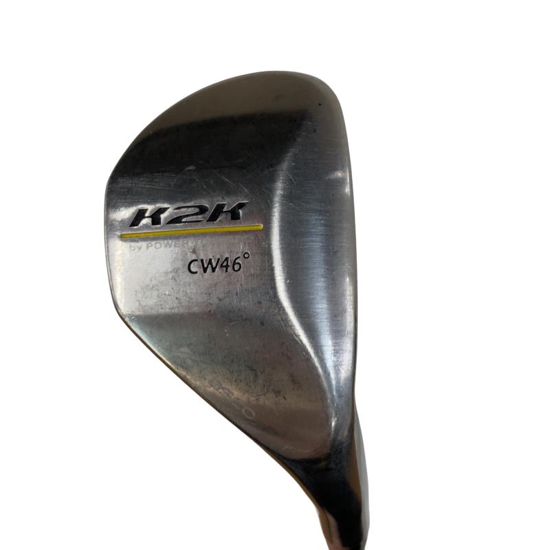 �j�Q�j�@�b���������������@�v���������@�S�U°