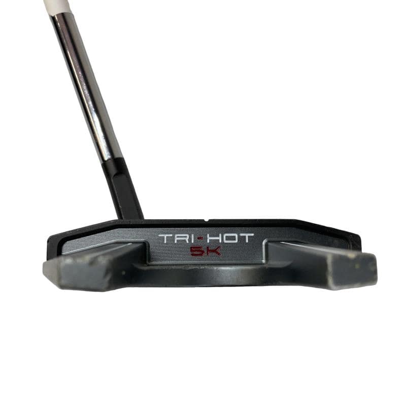 �s�q�h�|�g�n�s�@�T�j�@�r�d�u�d�m�@�r�@�R�R�C���`