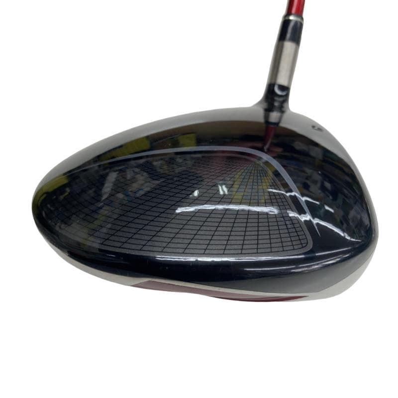 �a�t�q�m�d�q�i�Q�O�O�V�j�@�P�O�D�T°