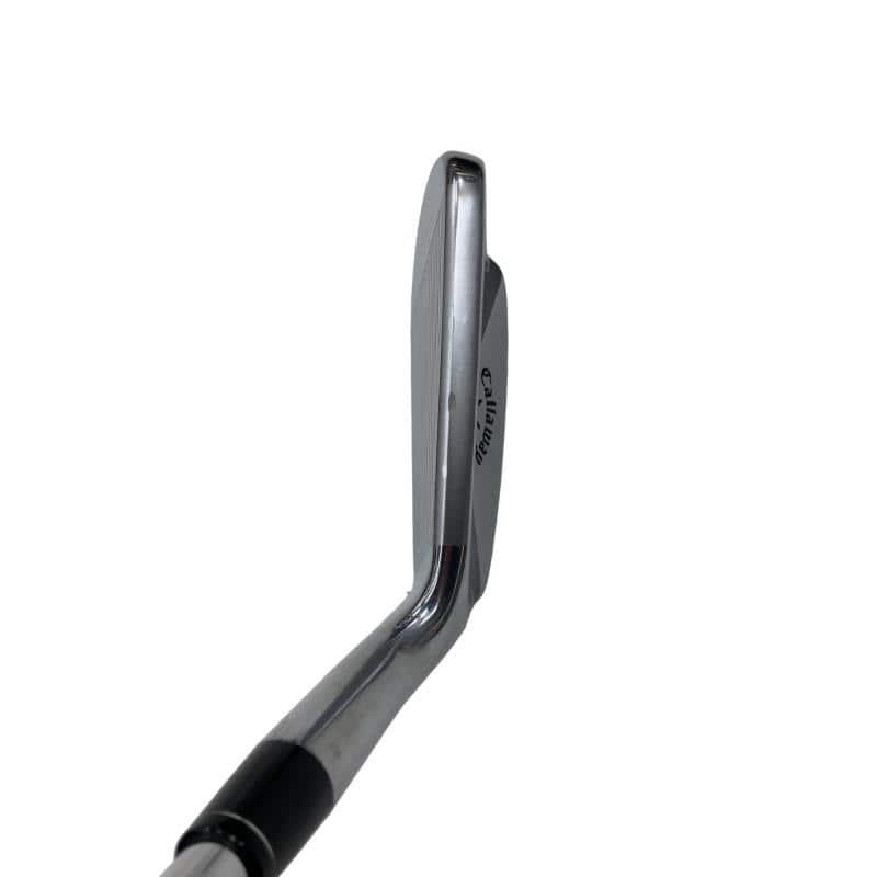 �w�@�e�n�q�f�d�c�@�r�s�`�q�i�Q�O�Q�S�j�@�U�r�i���{���F�U�{�Z�b�g�j