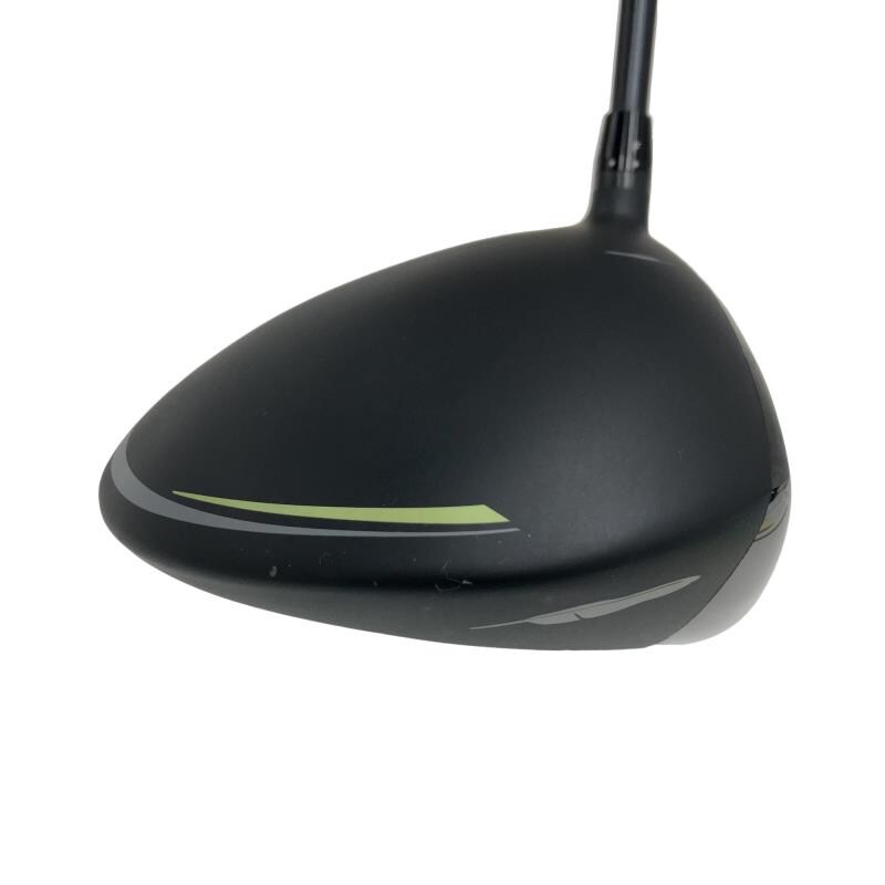 �f�����������@�c�@�c�w�|�O�O�P�@�g�s�i�S�U�j