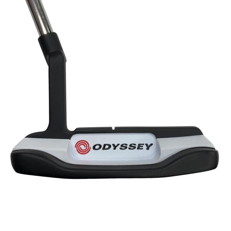 �v�g�h�s�d�@�g�n�s�@�u�d�q�r�`�@�n�m�d�@�R�S�C���`