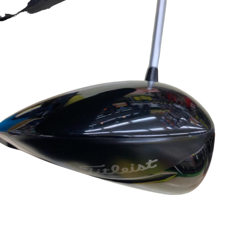 �s�r�Q�@�P�O�D�T°