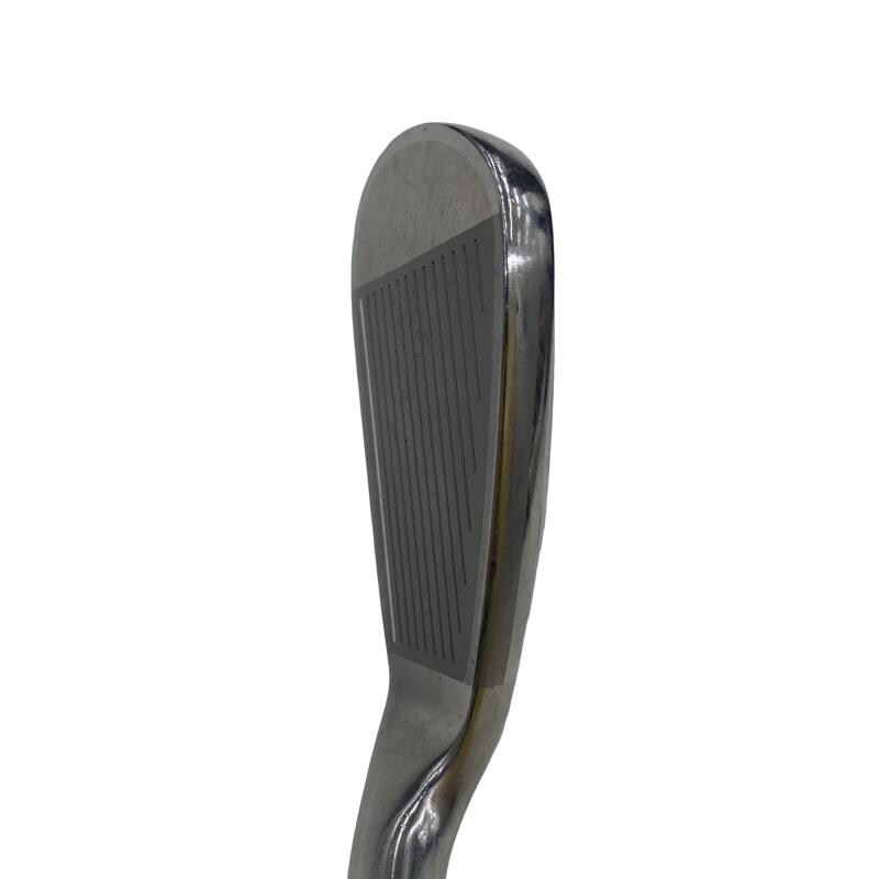 �w�w�h�n�@�o�q�h�l�d�i�Q�O�P�X�j�@�W�r�i���{���F�U�{�Z�b�g�j