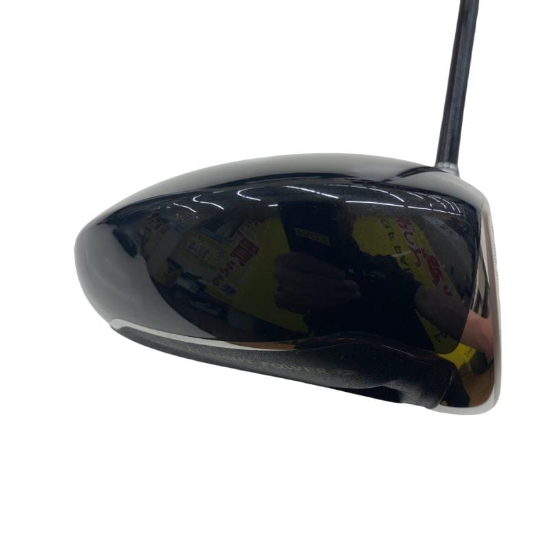 �w�w�h�n�@�o�q�h�l�d�i�Q�O�P�X�j�@�P�O�D�T°