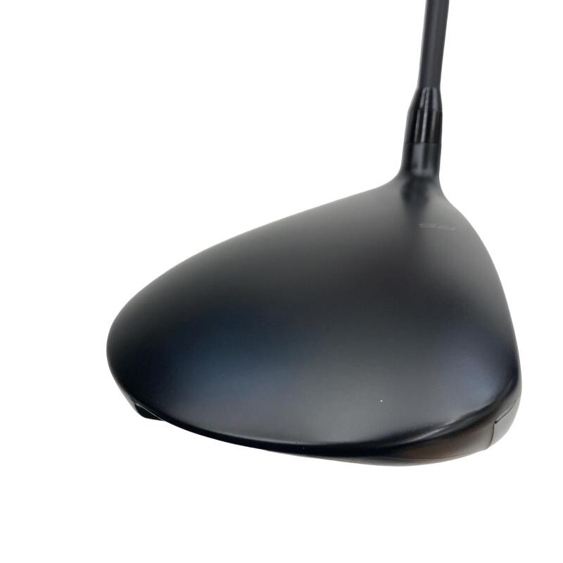 �q�r�@�w�@�l�`�w�i�Q�O�Q�S�j�@�P�O�D�T°