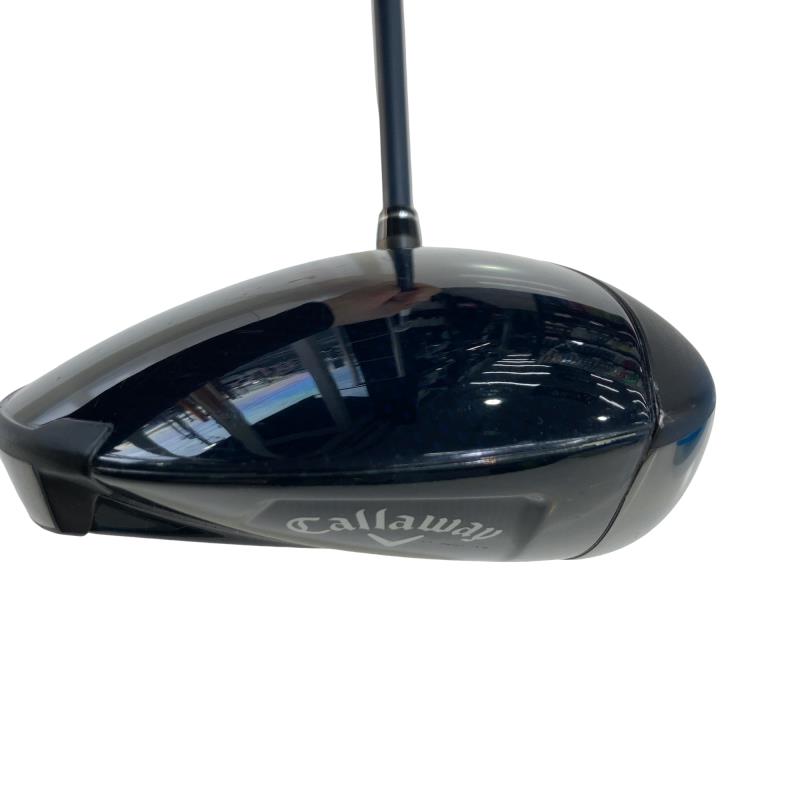 �o�`�q�`�c�x�l�@�l�`�w�@�e�`�r�s�@�@�X�D�T°