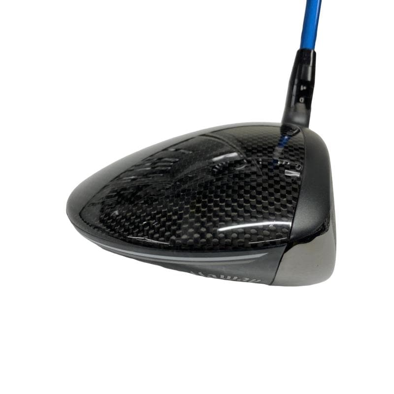 �o�`�q�`�c�x�l�@�`���@�r�l�n�j�d�@�l�`�w�@�c�@�P�O�D�T°