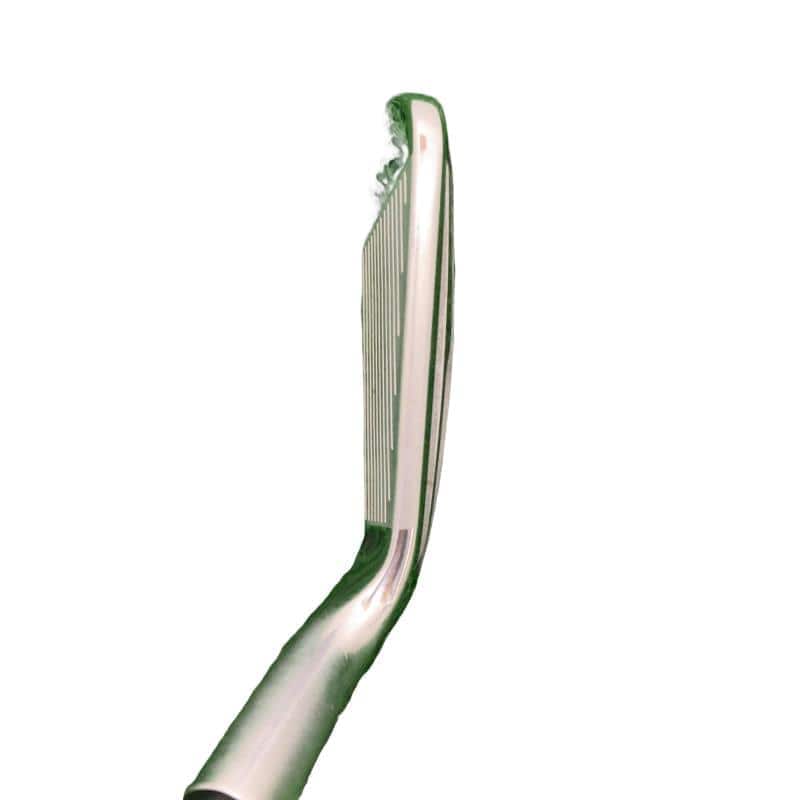 �s���������������@�s�P�O�O�r�@�T�r�i���{���F�T�{�Z�b�g�j