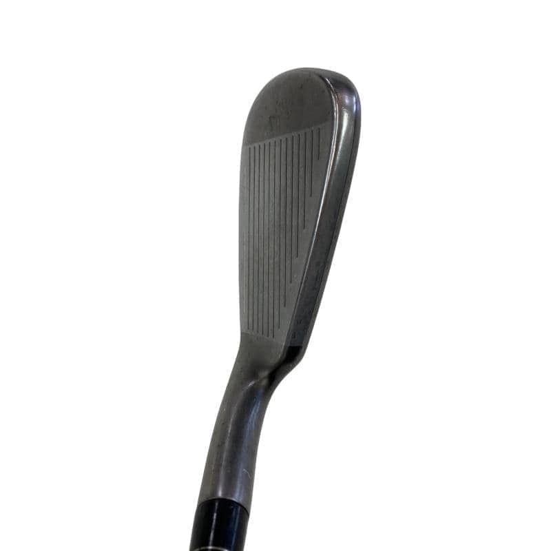 �r���������@�a���������@�@�U�r�i���{���F�S�{�Z�b�g�j