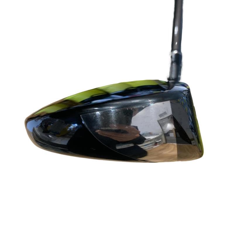 �m�d�w�f�d�m�@�m�r�Q�P�O�@�T�v