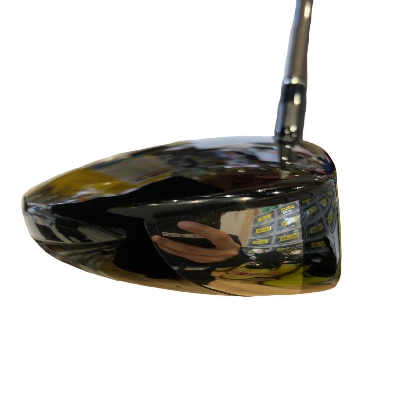 �m�d�w�f�d�m�@�m�r�Q�P�O�@�R�v