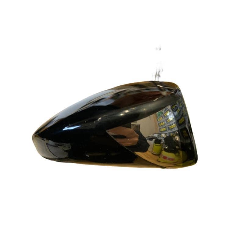 �m�d�w�f�d�m�@�m�r�Q�P�O�@�t�S