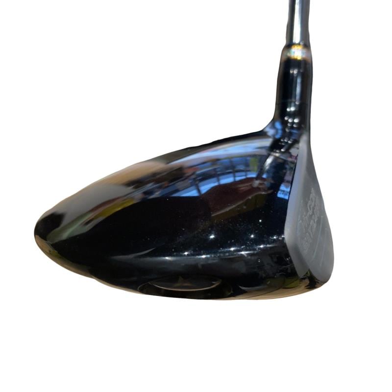 �`�w�d�k�@�f�������@�o�������������@�u�@�T�v